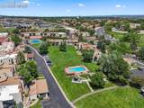 934 Fontmore Road - Photo 34