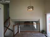 7338 Theresa Drive - Photo 10