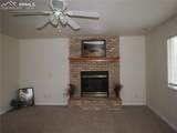7338 Theresa Drive - Photo 11