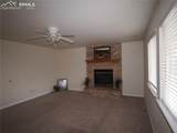 7338 Theresa Drive - Photo 12