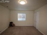 7338 Theresa Drive - Photo 13