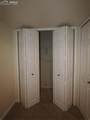 7338 Theresa Drive - Photo 14