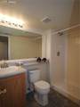 7338 Theresa Drive - Photo 15