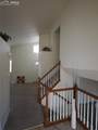 7338 Theresa Drive - Photo 17
