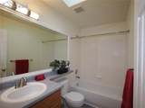 7338 Theresa Drive - Photo 18