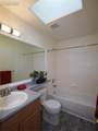 7338 Theresa Drive - Photo 19