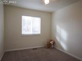 7338 Theresa Drive - Photo 20