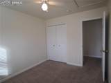 7338 Theresa Drive - Photo 21