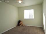 7338 Theresa Drive - Photo 22