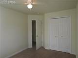 7338 Theresa Drive - Photo 23