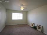 7338 Theresa Drive - Photo 24