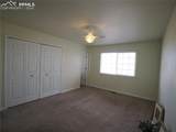 7338 Theresa Drive - Photo 25