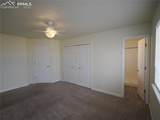 7338 Theresa Drive - Photo 26