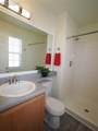 7338 Theresa Drive - Photo 27