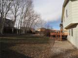 7338 Theresa Drive - Photo 28