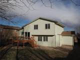 7338 Theresa Drive - Photo 29