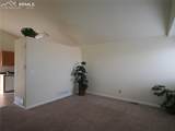 7338 Theresa Drive - Photo 3