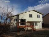 7338 Theresa Drive - Photo 30