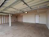 7338 Theresa Drive - Photo 31