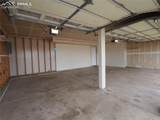 7338 Theresa Drive - Photo 32