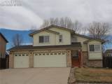 7338 Theresa Drive - Photo 33
