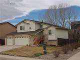 7338 Theresa Drive - Photo 34