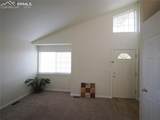 7338 Theresa Drive - Photo 4