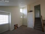 7338 Theresa Drive - Photo 5