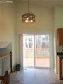 7338 Theresa Drive - Photo 6