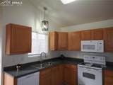 7338 Theresa Drive - Photo 7