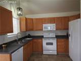 7338 Theresa Drive - Photo 8