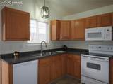 7338 Theresa Drive - Photo 9
