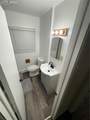 2528 Elizabeth Street - Photo 11