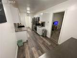 2528 Elizabeth Street - Photo 5