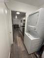 2528 Elizabeth Street - Photo 6