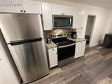 2528 Elizabeth Street - Photo 7
