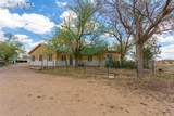 21550 Hanover Road - Photo 1