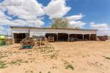 21550 Hanover Road - Photo 14