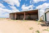 21550 Hanover Road - Photo 15