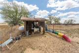 21550 Hanover Road - Photo 17