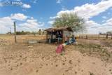 21550 Hanover Road - Photo 18