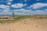 21550 Hanover Road - Photo 19