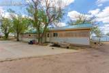 21550 Hanover Road - Photo 2