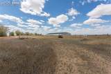21550 Hanover Road - Photo 21