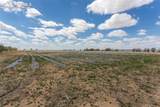 21550 Hanover Road - Photo 22