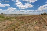 21550 Hanover Road - Photo 23