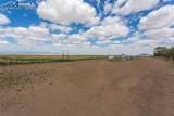 21550 Hanover Road - Photo 24