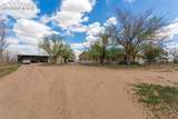 21550 Hanover Road - Photo 26