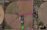 21550 Hanover Road - Photo 29