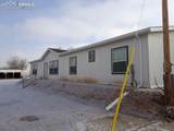 21550 Hanover Road - Photo 3